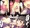 [Ｃ96新刊]やっぱフェラチオだよなー