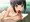 【６日発売】エッチに興味津津な少女6人登場【86％OFF】