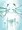 初音ミク