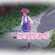 ʕ•ܫ•ʔへへ