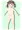 おむつおしっこ