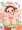 ねぇねぇ今日もアレして