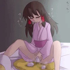 朝の習慣