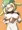 ベルっぱい再び