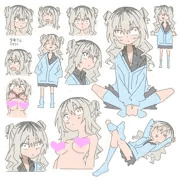 宝楽さん