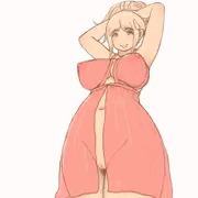 202209ラクガキ03