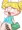 カンペちゃん