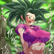ちくにーケフラ