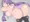 おしり娘