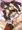 長門さん