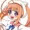 本当ににゃ～たんはすごいです