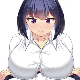 どんなブラしてるの？