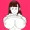 乳の日2025