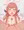 アルちゃん社長に馬乗りパイズリしてもらう図
