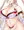 エルフ剣姫ヒロピンやられ