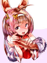 アズレン平海ちゃんえっち絵まとめ