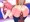生だし一番搾り