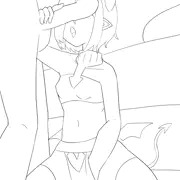 没