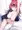 無月めもりちゃん！！