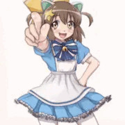 レッツもういっか～い♪
