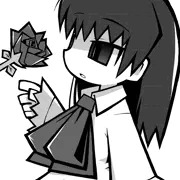 「ぷにケット30」新刊告知「イヴちゃんのロリコンさん30分クッキング」