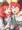 りこまきちゃん