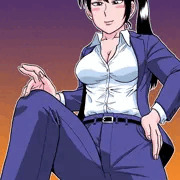 初投稿テスト