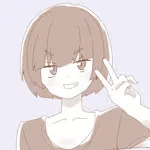 ハバネロキャノン