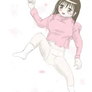 おむつの日　２０２０