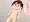 露出プレイ失敗幼女