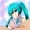 オナホコキミクさん