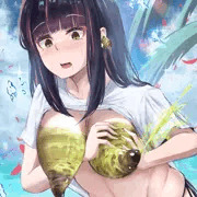 ロイコ
