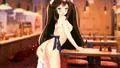 Sweet Story Wet-Bottom Pie