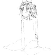 バラム