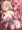 風花りん
