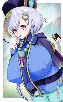 七七