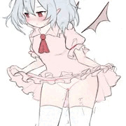 ぷるぷる