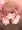 フェラみつ