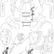 マザー2のポーラ