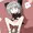 ケケちゃん