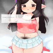 ウワキツ女児服アルルメイヤ