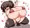 えろポ