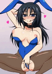 催眠闇堕ち山郷あゆみ
