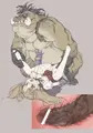 AnimeEffectsテスト