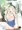 【C90新刊】早苗さん本サンプル【2日目西p08b】
