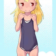 プレゼント