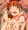 ごちそう
