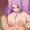 ふやあさ盛