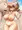 砂浜手コキ