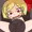 るーみあ